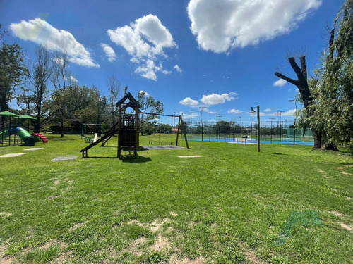 Terreno En  Venta En Campo Grande