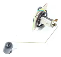 Comprar Flotante De Nafta Zanella Rx 150 Vc 150 Corven Hunter 150
