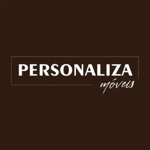 Personaliza Moveis