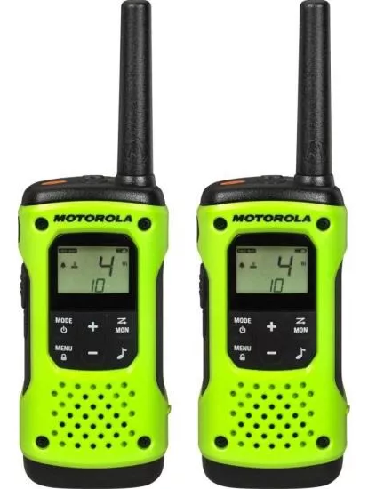 Primeira imagem para pesquisa de radio comunicador motorola fcc id k7gmrcej