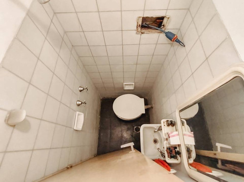 Imagen 26 de 30 de Venta De Semipiso 3 Ambientes Con Balcón En Recoleta