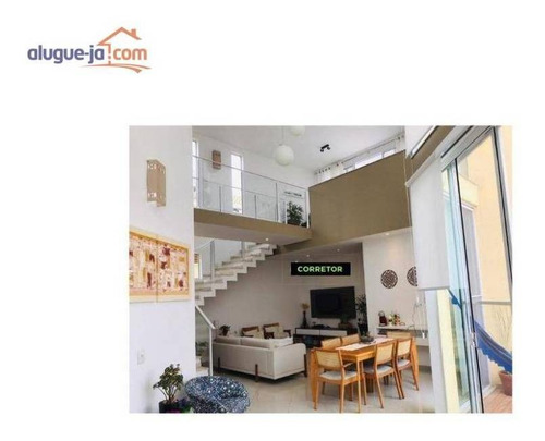 Casa Com 4 Dormitórios À Venda, 295 M² Por R$ 1.350.000,00 - Urbanova - São José Dos Campos/sp - Ca3299