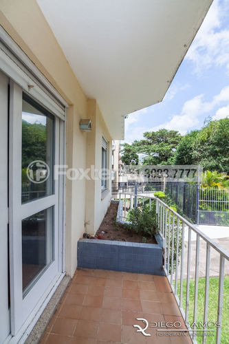 Imagem 12 de 30 de Apartamento, 3 Dormitórios, 95.1 M², Jardim Floresta - 197286