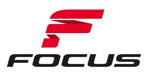 Guantes Cortos Focus Rc
