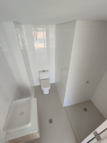Imagen 6 de 10 de Vendo Apartamento A Estrenar En Tucacas. Conjunto Residencial Puerto Morrocoy. Wilfrido Torres