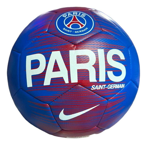 Balón De Futbol Paris Saint-germain Fc