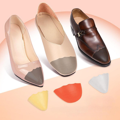 Inserções De Enchimento De Enchimento De Sapatos