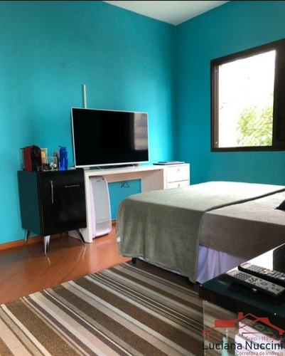 Imagem 28 de 30 de Excelente Apto Para Locação No Bairro Do Paraiso - Ap00242 - 69499977