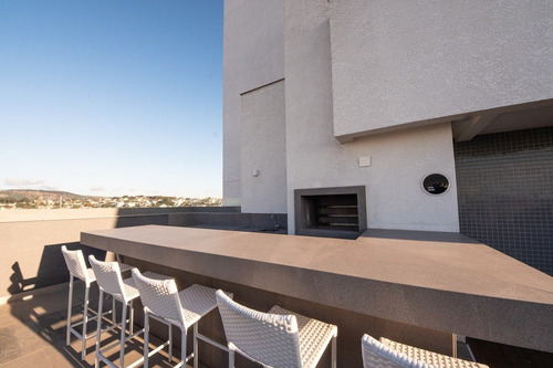 Imagem 16 de 18 de Loft Residencial Para Venda, Bela Vista, Porto Alegre - Lf0006. - Lf0006-inc