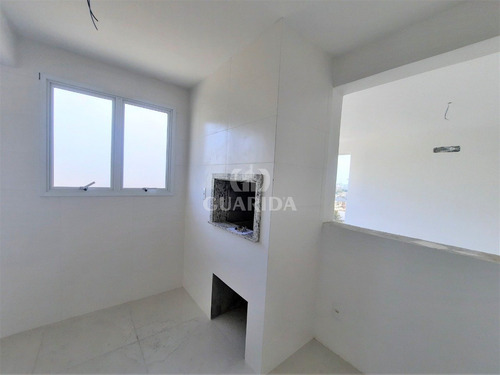 Imagem 6 de 15 de Apartamento - Petropolis - Ref: 209569 - V-209681