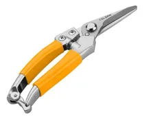 Comprar Tijera De Podar Recta  200mm (8 ) - 31031