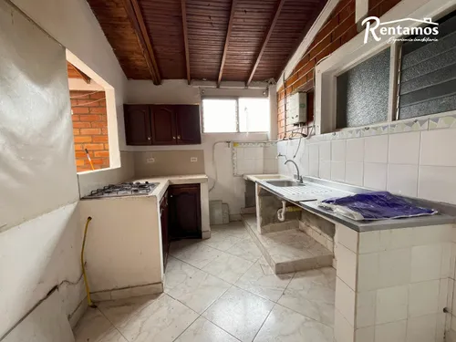 Casa En Venta En Loma De Los Parra. Cod V775671