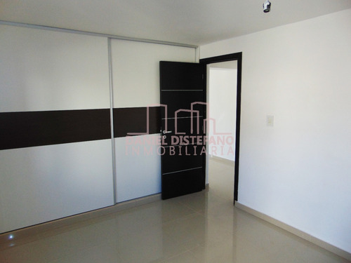 Imagen 11 de 29 de Departamento 1 Dormitorio En Venta - Santa Rita - Carlos Paz