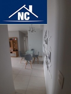 Imagem 8 de 16 de Apartamento - Ap00819 - 70529141
