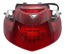 Comprar Lanterna Traseira Shineray Jet 50cc Jet X Jet 49cc Jet 125