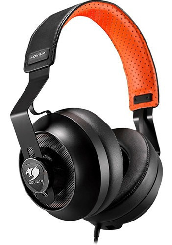 Cougar Phontum Gaming Headset