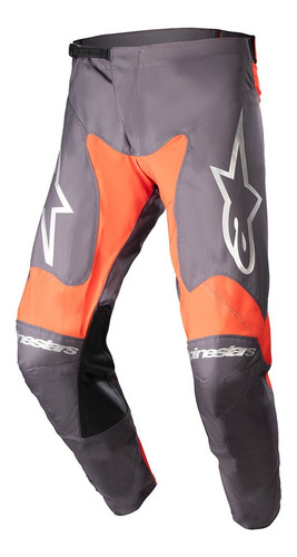 Pantalon Alpinestars Racer Hoen 23