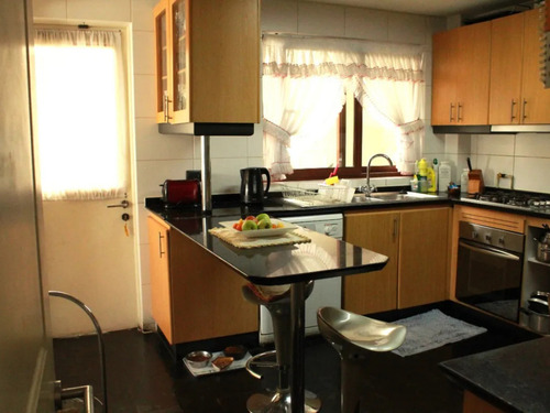 Casa En Venta Sin Corredor Y Bajo Valor De Mercado