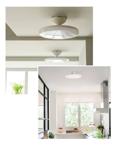 Bombita de luz led Philips 929001971571 Lineal color blanco frío 15W 220V