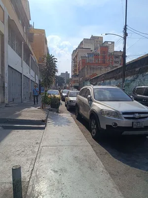 Local en venta