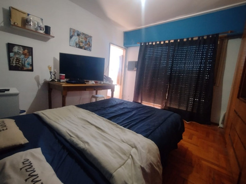Imagen 6 de 28 de Venta Casa 6 Ambientes Con Cochera Patio Y Terraza