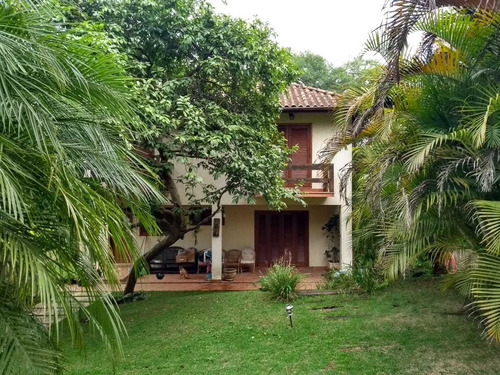 Imagem 11 de 14 de Chácara 1.000 M² Em Condomínio - Chácara Em Ibiúna - Cód.156