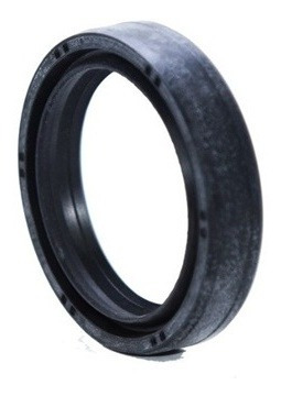 Imagem 3 de 3 de Retentor De Oleo Do Garfo YamahaXj6 / Xtz 250