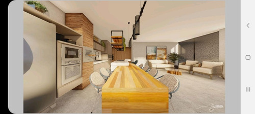 Imagem 22 de 24 de Excelente Casa 04 Quartos 04 Suites 04 Vagas - 4557
