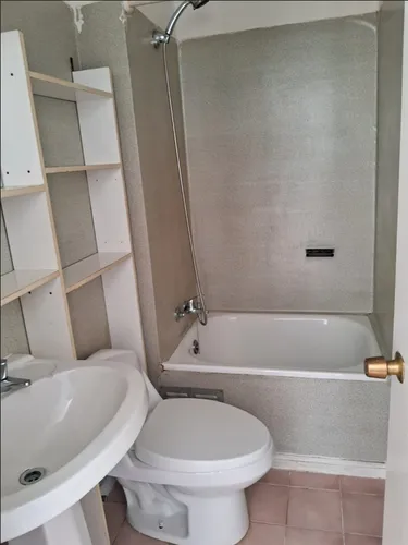 Impecable Depto En Condominio, Hermosa Vista Al Mar. Ofertas