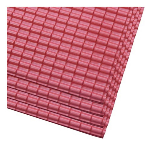 Imagen 12 de 12 de Venta De Cerámica En Quito Tejas Españolas Pvc Alucobond