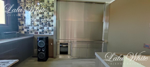 Imagen 13 de 30 de Venta - Casa A Estrenar En Terralagos - Fondo A Laguna