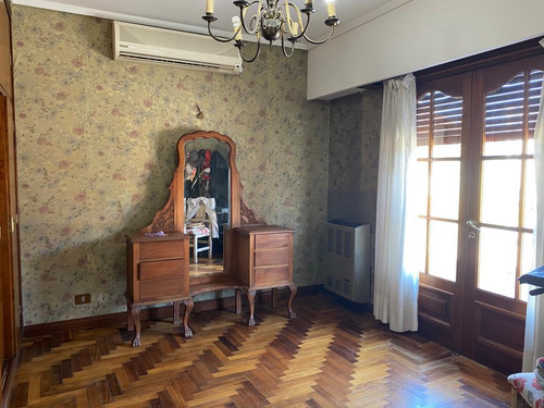 Casa En Venta Madariaga