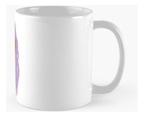 Taza Act Your Age Eve Brown Libro De Romance Contemporáneo E