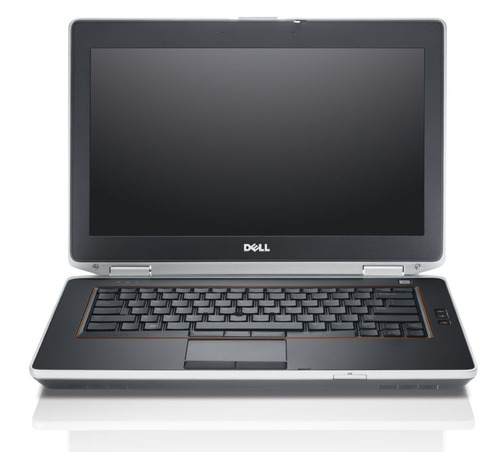 Dell Latitude E6420 (i5/4gb/320gb) + Docking Station