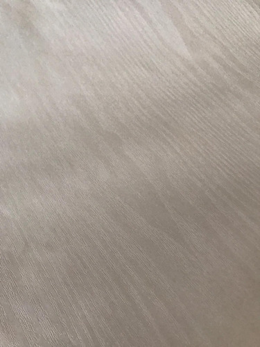 Papel Adhesivo Empapelar Madera Vetas Blancas Ancho 122 Cm