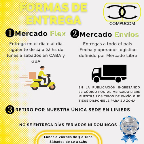 Imagen 8 de 10 de Steadycam Estabilizador Camara Reflex Stedy Gopro Celular