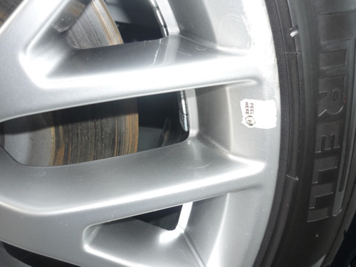 Ford Mustang 5.0 Gt 421cv