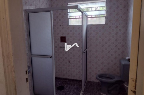 Imagem 14 de 17 de Casa Com Comércio Na Praia Ca858