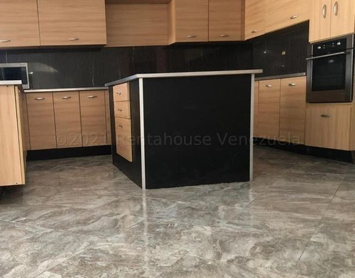Imagen 11 de 15 de Angelica Naty Rent A House Casa En Venta Carialinda Naguanagua Cod 22n10111 Ar