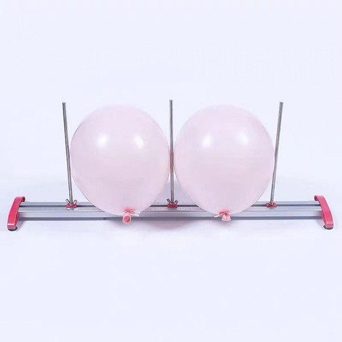 Nuevo Herramienta De Medición De Aleación De Regla De Globo