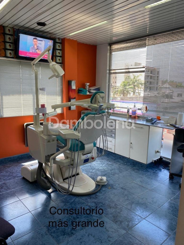 Imagen 6 de 17 de Terreno Lote En Venta Ubicado En Moreno, G.b.a. Zona Oeste