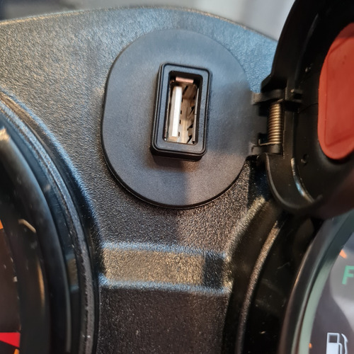 Bajaj Boxer Bm 150 - 100% Financiada - Retira Ya - Jp Motos