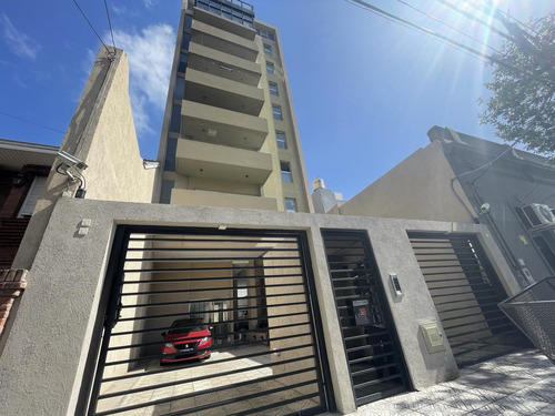 Venta Departamento 4 Ambientes Con Pileta Y Cochera Quilmes Centro Zona Plaza Conesa
