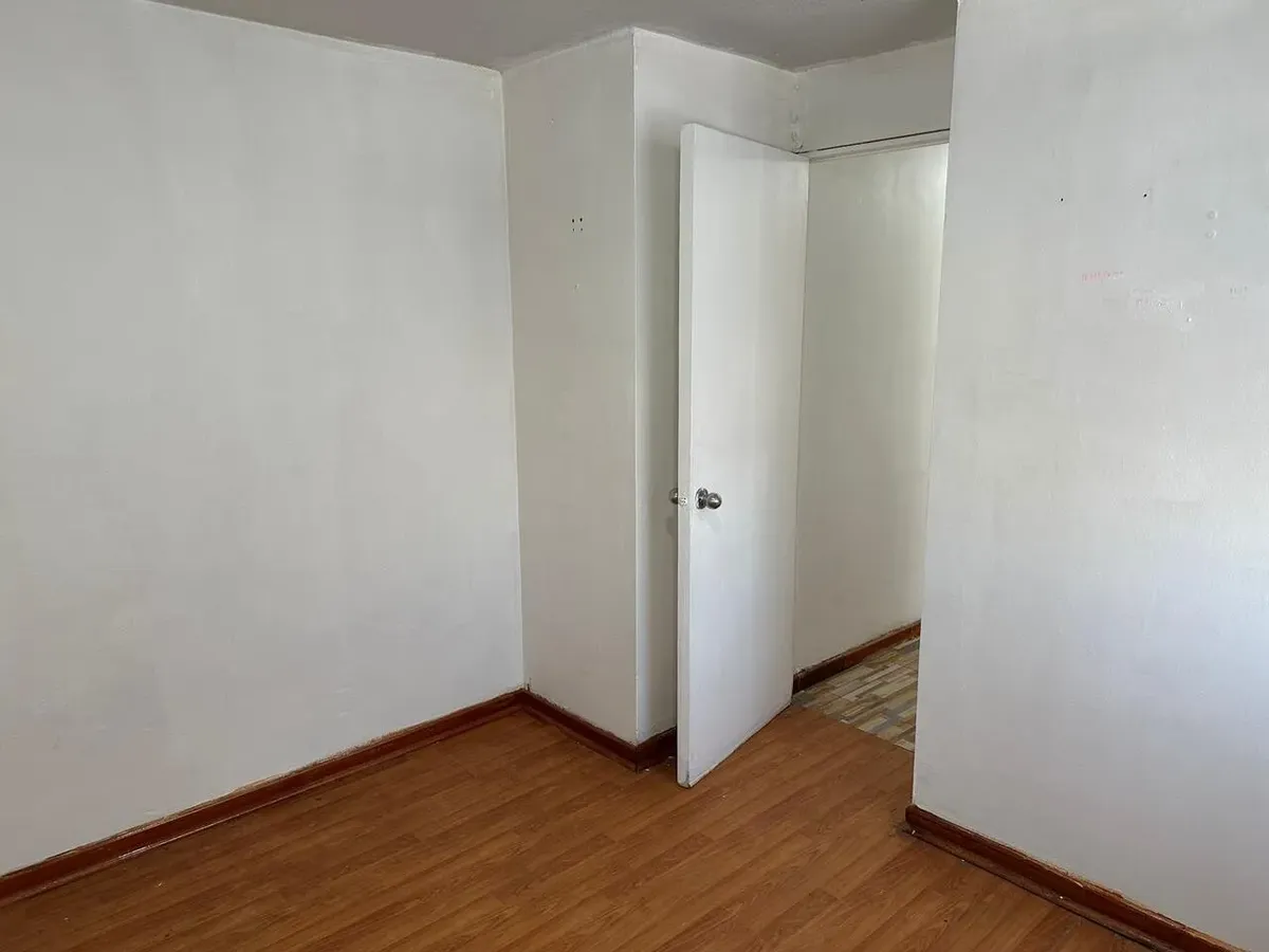 Imagen 4 de 13 de Depto 3d Condominio Dalcahue Pudahuel Bajo Gc