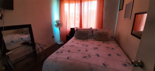 Casa En Venta En Quilicura