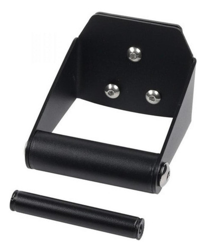 Soporte Navegación Delantera Moto Ktm 390 790 890 Adventure