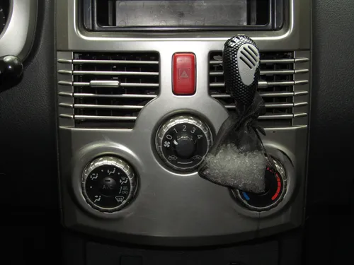Daihatsu Terios 1.5 Okii