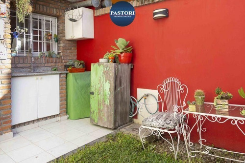 Florida Mitre Excel Duplex 4 Amb + Play, Suite, Lindo Jardín