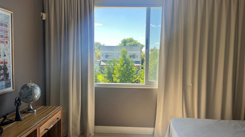 Venta De Casa Moderna 6 Amb. En El Country El Rocio Canning