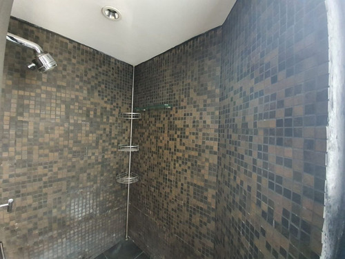 Imagen 19 de 30 de Venta/renta Precioso Departamento Ahuehuetes Norte Residenci